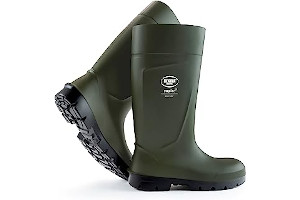 Botas Wurth Precios 61ibGM6nXpL._AC_UL320_