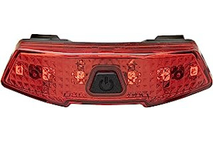 61irE3j63bS._AC_UL320_