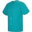 Ropa Laboral Pijama Sanitario