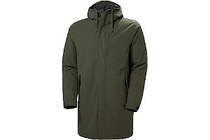 Vestimenta De Seguridad 61jaotatC3S._AC_UL320_