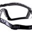 Gafas De Proteccion Bolle