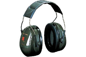 Cascos Caza 3M Peltor 61kWoG4ep6L._AC_UL320_