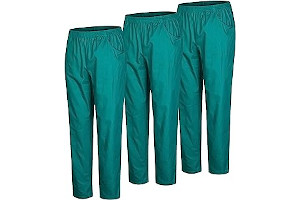 Ropa De Trabajo Barata 61lBrWndXfL._AC_UL320_