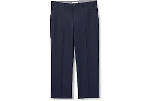 61lxVzhNiWL._AC_UL320_