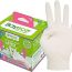Guantes Para Pintar Autos