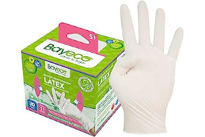 61mTP2bQ+FS._AC_UL320_