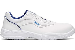 61mkBxykQiL._AC_UL320_