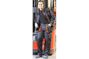 61mkSgyBbPL._AC_UL320_