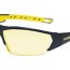 Gafas De Proteccion En 166