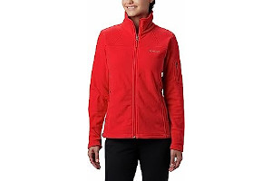 61nzOujavKL._AC_UL320_