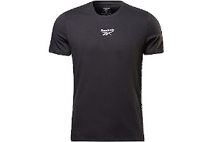 61oJcA3HarL._AC_UL320_