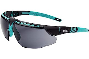 61pAhBIi9IL._AC_UL320_