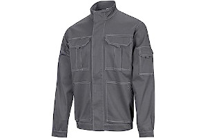 Cazadora De Trabajo Hombre 61qSZldYcqL._AC_UL320_