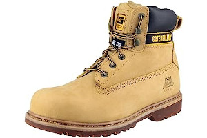 Botas Caterpillar Con Puntera De Seguridad 61rtMgYCjNL._AC_UL320_