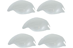 Lentes Protectores Para Soldadura