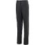 Pantalon Camarera Mujer