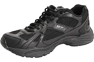 Calzado Vigilante De Seguridad 61toQJXQXeL._AC_UL320_