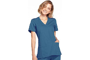 61tp0Tk2YRL._AC_UL320_