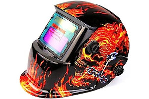 Equipo De Seguridad De Soldadura 61u1y6NoQdL._AC_UL320_