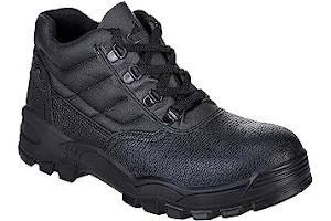 61u7LsshBqL._AC_UL320_