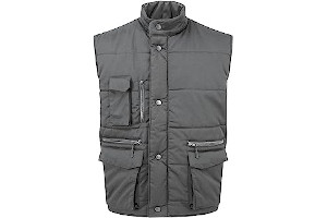 Vestimenta De Seguridad En El Trabajo 61uWxLfX-EL._AC_UL320_