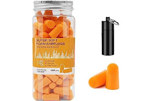 Tapones Ruido A Medida Precio 61w-aR3mRzL._AC_UL320_