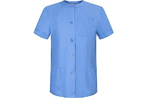 61wSZeFQNGL._AC_UL320_