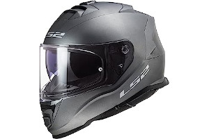 Casco De Policarbonato En Zapatos 61wp3rYVIiL._AC_UL320_