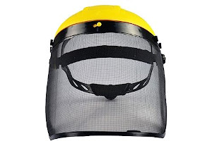 Proteccion Personal En El Trabajo 61x0Y2-BBRL._AC_UL320_