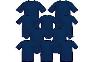 Uniformes Para Talleres Mecanicos 61x35uGd+ML._AC_UL320_