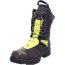 Botas Bombero