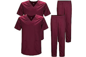 61y7YjG27TL._AC_UL320_