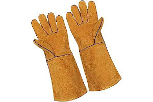 61yHStTSkwL._AC_UL320_