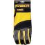 Guantes Dewalt Para Trabajo Y Seguridad