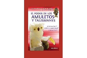 61zXQScirOL._AC_UL320_