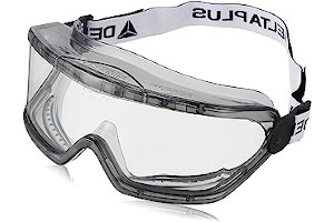 Gafas De Seguridad Delta Plus 71-0nOcCNuL._AC_UL320_