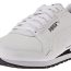 Zapatillas De Seguridad Hombre Puma