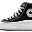 Botas De Seguridad Converse