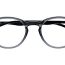 Comprar Gafas Medop