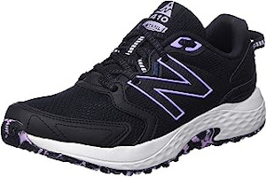 714EbmC-8hL._AC_UL320_