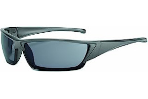 715e+YDRlkL._AC_UL320_