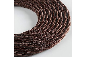 715ebdIxYYL._AC_UL320_