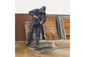 Mono De Trabajo Impermeable 715fduxu4hL._AC_UL320_