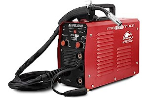 Epp Para Soldadura 716LNCHngYL._AC_UL320_