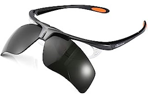 716uejgyT7L._AC_UL320_