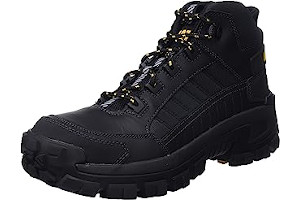 Zapatos Caterpillar Para Trabajo 7174h3YGEqL._AC_UL320_