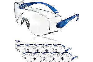 717SIaXhxxS._AC_UL320_