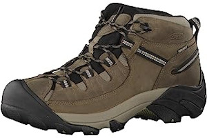 Botas De Trabajo Keen 718+kcB+IEL._AC_UL320_