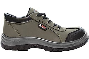 719VejGg3rL._AC_UL320_