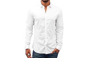 719boC1iqKL._AC_UL320_